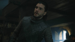 extant_GameOfThrones_8x04-TheLastOfTheStarks_3223