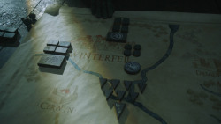 extant_GameOfThrones_8x04-TheLastOfTheStarks_3227