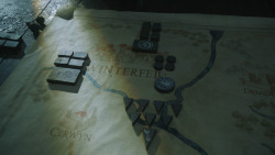 extant_GameOfThrones_8x04-TheLastOfTheStarks_3228