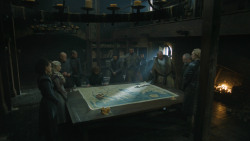 extant_GameOfThrones_8x04-TheLastOfTheStarks_3229