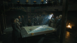 extant_GameOfThrones_8x04-TheLastOfTheStarks_3230