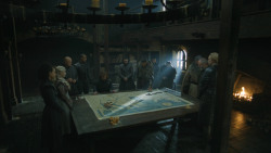 extant_GameOfThrones_8x04-TheLastOfTheStarks_3231