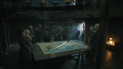 extant_GameOfThrones_8x04-TheLastOfTheStarks_3232