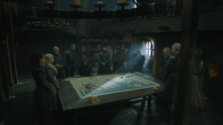 extant_GameOfThrones_8x04-TheLastOfTheStarks_3234
