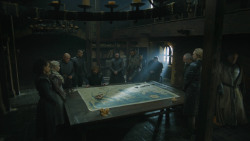 extant_GameOfThrones_8x04-TheLastOfTheStarks_3235