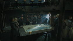 extant_GameOfThrones_8x04-TheLastOfTheStarks_3236