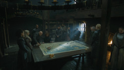 extant_GameOfThrones_8x04-TheLastOfTheStarks_3237
