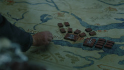 extant_GameOfThrones_8x04-TheLastOfTheStarks_3238