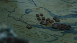 extant_GameOfThrones_8x04-TheLastOfTheStarks_3239