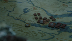 extant_GameOfThrones_8x04-TheLastOfTheStarks_3240