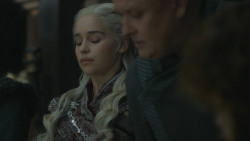 extant_GameOfThrones_8x04-TheLastOfTheStarks_3241