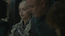 extant_GameOfThrones_8x04-TheLastOfTheStarks_3242