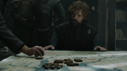 extant_GameOfThrones_8x04-TheLastOfTheStarks_3243