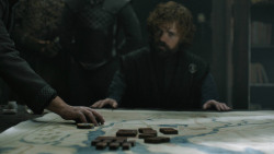 extant_GameOfThrones_8x04-TheLastOfTheStarks_3244