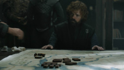extant_GameOfThrones_8x04-TheLastOfTheStarks_3245