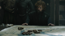 extant_GameOfThrones_8x04-TheLastOfTheStarks_3246