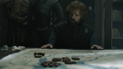 extant_GameOfThrones_8x04-TheLastOfTheStarks_3247