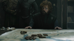 extant_GameOfThrones_8x04-TheLastOfTheStarks_3251