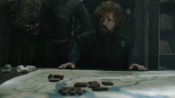 extant_GameOfThrones_8x04-TheLastOfTheStarks_3252
