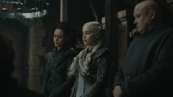 extant_GameOfThrones_8x04-TheLastOfTheStarks_3253