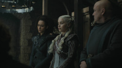 extant_GameOfThrones_8x04-TheLastOfTheStarks_3254