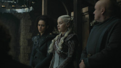 extant_GameOfThrones_8x04-TheLastOfTheStarks_3257