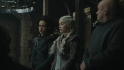 extant_GameOfThrones_8x04-TheLastOfTheStarks_3258