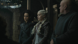 extant_GameOfThrones_8x04-TheLastOfTheStarks_3259