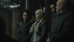 extant_GameOfThrones_8x04-TheLastOfTheStarks_3260