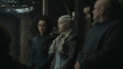 extant_GameOfThrones_8x04-TheLastOfTheStarks_3261
