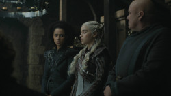 extant_GameOfThrones_8x04-TheLastOfTheStarks_3262
