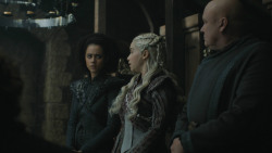extant_GameOfThrones_8x04-TheLastOfTheStarks_3263
