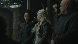 extant_GameOfThrones_8x04-TheLastOfTheStarks_3266