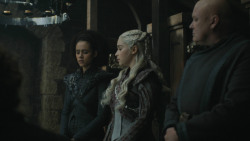 extant_GameOfThrones_8x04-TheLastOfTheStarks_3267