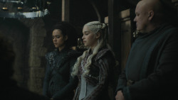 extant_GameOfThrones_8x04-TheLastOfTheStarks_3268