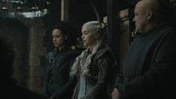 extant_GameOfThrones_8x04-TheLastOfTheStarks_3269