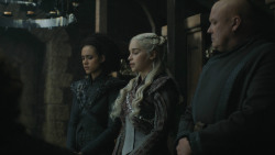 extant_GameOfThrones_8x04-TheLastOfTheStarks_3270