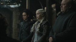 extant_GameOfThrones_8x04-TheLastOfTheStarks_3271