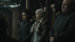 extant_GameOfThrones_8x04-TheLastOfTheStarks_3272