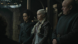 extant_GameOfThrones_8x04-TheLastOfTheStarks_3275