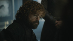 extant_GameOfThrones_8x04-TheLastOfTheStarks_3276