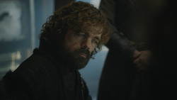 extant_GameOfThrones_8x04-TheLastOfTheStarks_3277