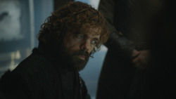 extant_GameOfThrones_8x04-TheLastOfTheStarks_3278