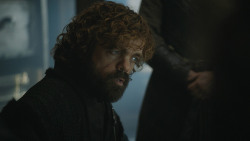 extant_GameOfThrones_8x04-TheLastOfTheStarks_3280