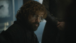 extant_GameOfThrones_8x04-TheLastOfTheStarks_3281