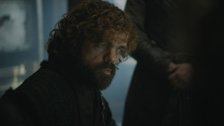 extant_GameOfThrones_8x04-TheLastOfTheStarks_3282