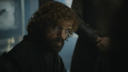 extant_GameOfThrones_8x04-TheLastOfTheStarks_3284