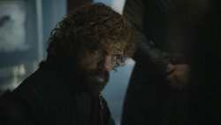 extant_GameOfThrones_8x04-TheLastOfTheStarks_3285
