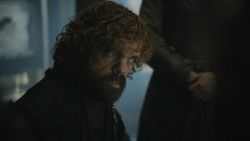 extant_GameOfThrones_8x04-TheLastOfTheStarks_3286
