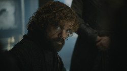 extant_GameOfThrones_8x04-TheLastOfTheStarks_3287